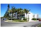 201/1 Rainbow Beach Road, Rainbow Beach QLD 4581
