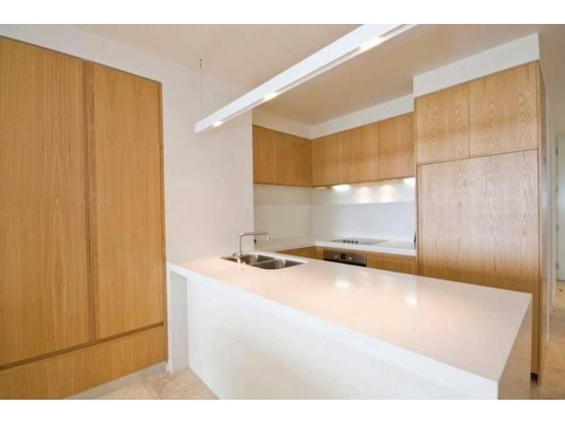 201/1 Rainbow Beach Road, Rainbow Beach QLD 4581