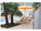 201/1 Rainbow Beach Road, Rainbow Beach QLD 4581