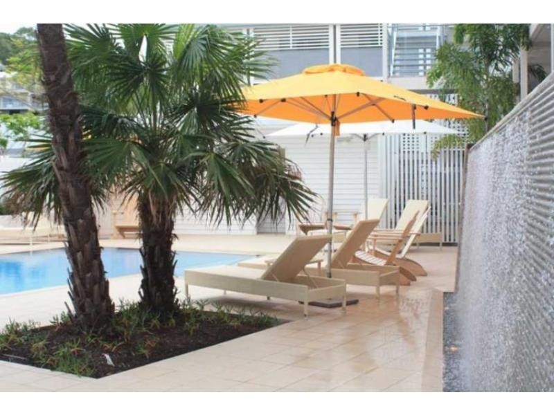 201/1 Rainbow Beach Road, Rainbow Beach QLD 4581