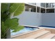201/1 Rainbow Beach Road, Rainbow Beach QLD 4581