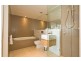 201/1 Rainbow Beach Road, Rainbow Beach QLD 4581
