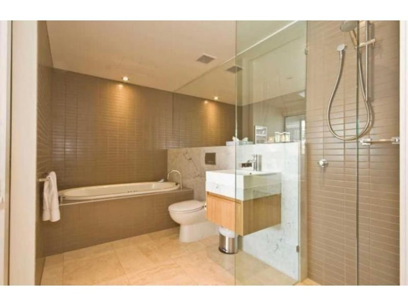201/1 Rainbow Beach Road, Rainbow Beach QLD 4581