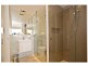 201/1 Rainbow Beach Road, Rainbow Beach QLD 4581