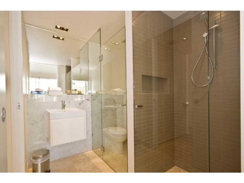 201/1 Rainbow Beach Road, Rainbow Beach QLD 4581