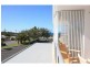 201/1 Rainbow Beach Road, Rainbow Beach QLD 4581