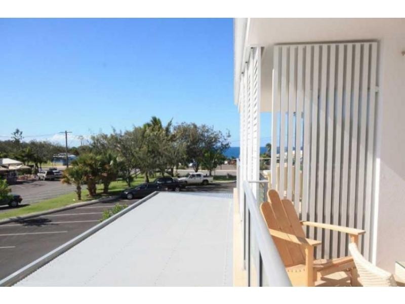 201/1 Rainbow Beach Road, Rainbow Beach QLD 4581