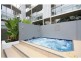 201/1 Rainbow Beach Road, Rainbow Beach QLD 4581
