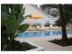 201/1 Rainbow Beach Road, Rainbow Beach QLD 4581