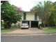 6 Pangatta Court, Rainbow Beach QLD 4581