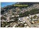6 Pangatta Court, Rainbow Beach QLD 4581