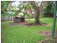 6 Pangatta Court, Rainbow Beach QLD 4581