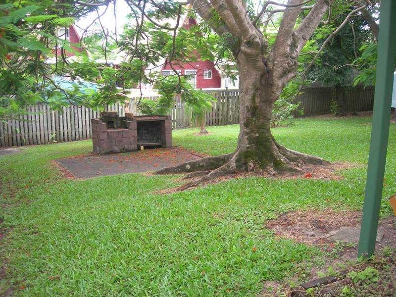 6 Pangatta Court, Rainbow Beach QLD 4581