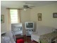 6 Pangatta Court, Rainbow Beach QLD 4581