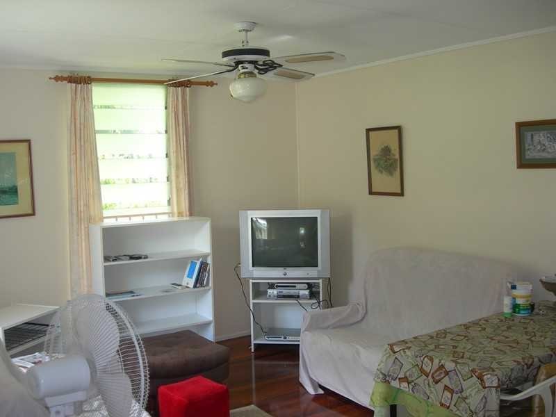 6 Pangatta Court, Rainbow Beach QLD 4581