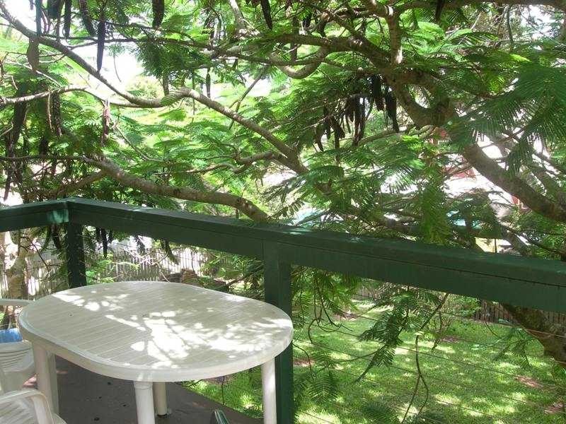6 Pangatta Court, Rainbow Beach QLD 4581