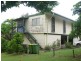 6 Pangatta Court, Rainbow Beach QLD 4581