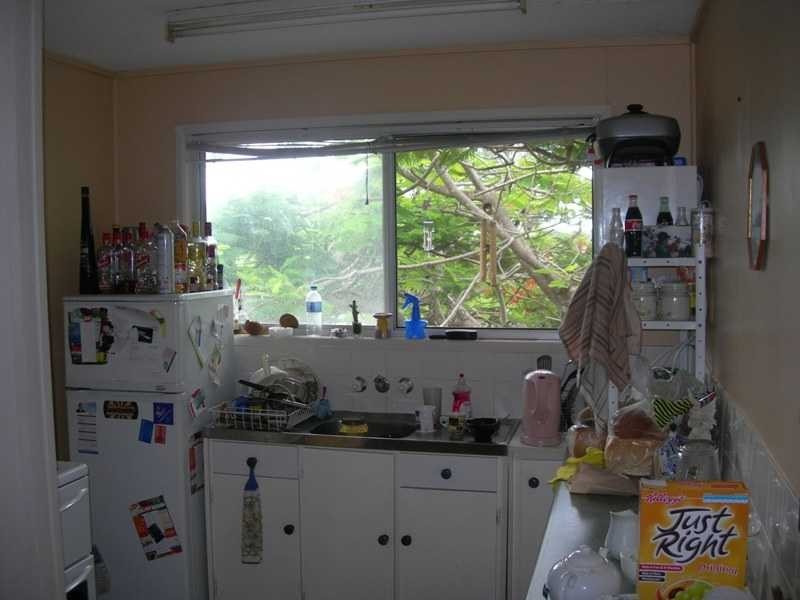 6 Pangatta Court, Rainbow Beach QLD 4581