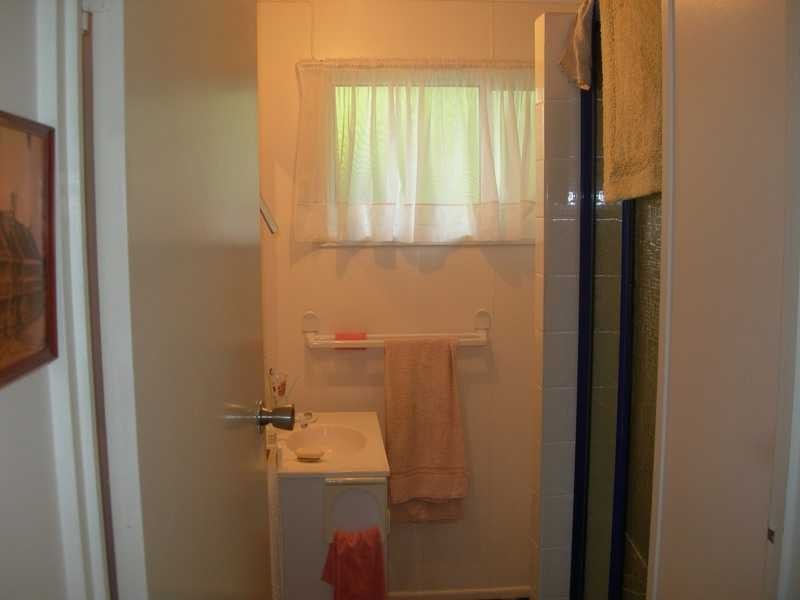 6 Pangatta Court, Rainbow Beach QLD 4581