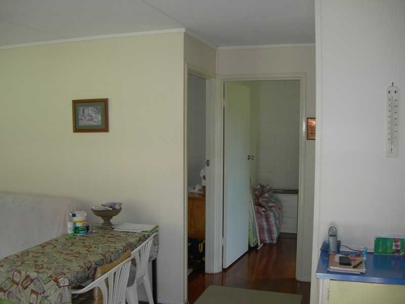 6 Pangatta Court, Rainbow Beach QLD 4581