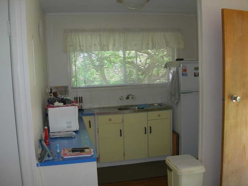 6 Pangatta Court, Rainbow Beach QLD 4581