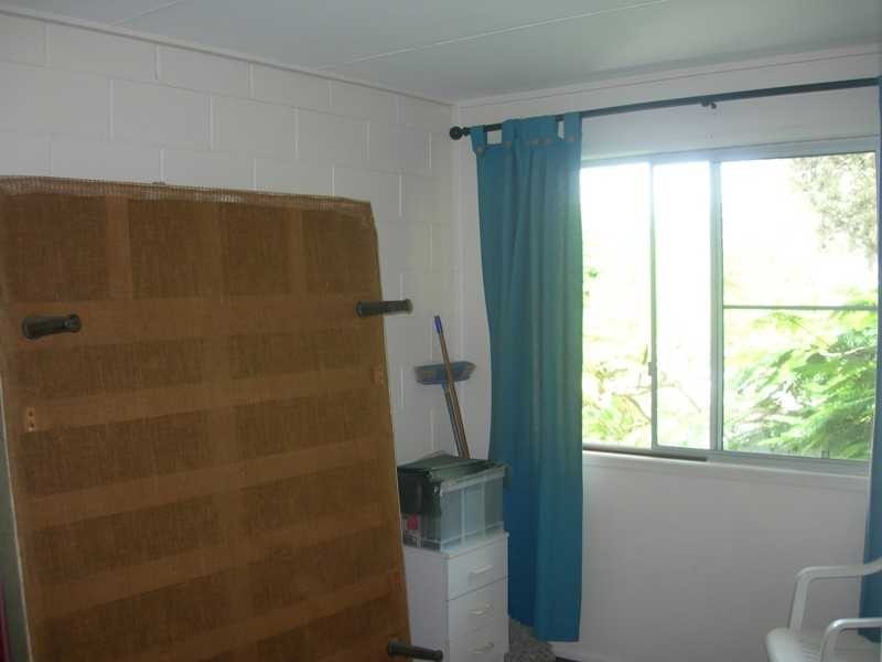 6 Pangatta Court, Rainbow Beach QLD 4581