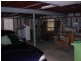 6 Pangatta Court, Rainbow Beach QLD 4581