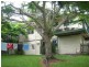 6 Pangatta Court, Rainbow Beach QLD 4581