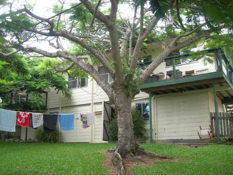 6 Pangatta Court, Rainbow Beach QLD 4581