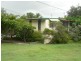 6 Pangatta Court, Rainbow Beach QLD 4581