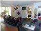 Unit 16/4 Double Island Drive, Rainbow Beach QLD 4581