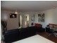 Unit 16/4 Double Island Drive, Rainbow Beach QLD 4581