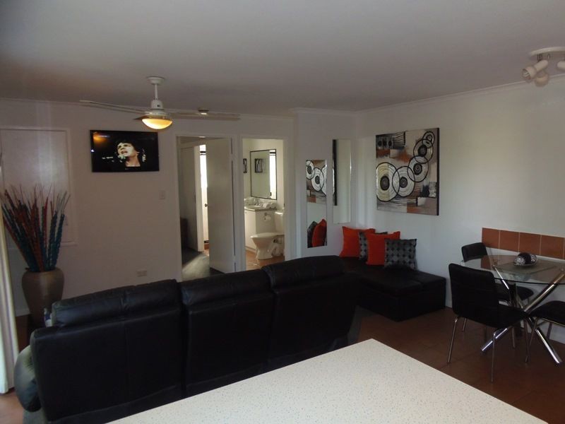 Unit 16/4 Double Island Drive, Rainbow Beach QLD 4581