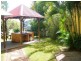 Unit 16/4 Double Island Drive, Rainbow Beach QLD 4581