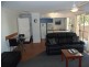 Unit 16/4 Double Island Drive, Rainbow Beach QLD 4581