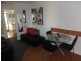 Unit 16/4 Double Island Drive, Rainbow Beach QLD 4581