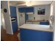 Unit 16/4 Double Island Drive, Rainbow Beach QLD 4581