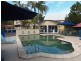 Unit 16/4 Double Island Drive, Rainbow Beach QLD 4581