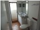 Unit 16/4 Double Island Drive, Rainbow Beach QLD 4581