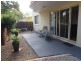 Unit 16/4 Double Island Drive, Rainbow Beach QLD 4581
