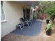 Unit 16/4 Double Island Drive, Rainbow Beach QLD 4581