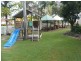 Unit 16/4 Double Island Drive, Rainbow Beach QLD 4581