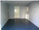 Unit 16/4 Double Island Drive, Rainbow Beach QLD 4581