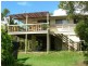 4 Bombala Crescent, Rainbow Beach QLD 4581
