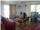 4 Bombala Crescent, Rainbow Beach QLD 4581