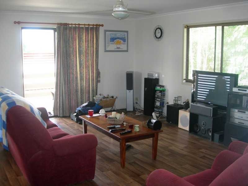 4 Bombala Crescent, Rainbow Beach QLD 4581
