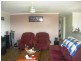 4 Bombala Crescent, Rainbow Beach QLD 4581