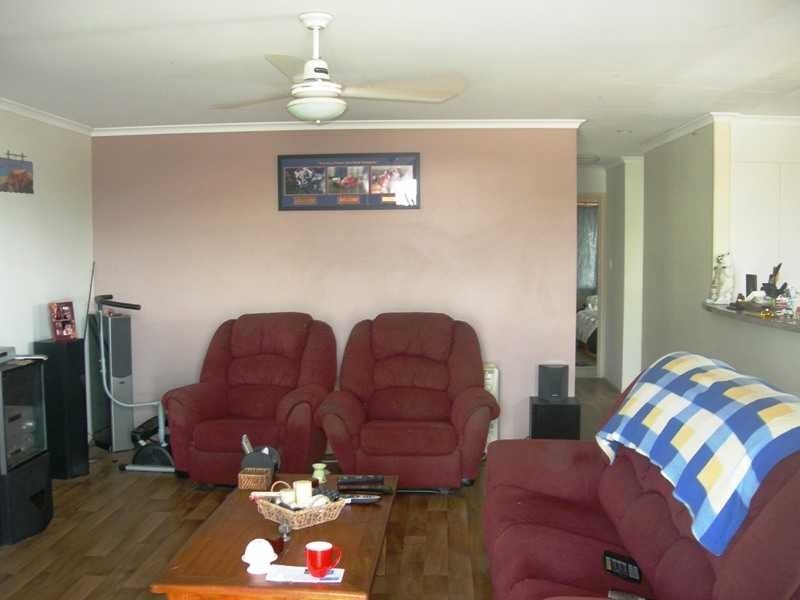 4 Bombala Crescent, Rainbow Beach QLD 4581