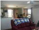 4 Bombala Crescent, Rainbow Beach QLD 4581
