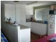 4 Bombala Crescent, Rainbow Beach QLD 4581